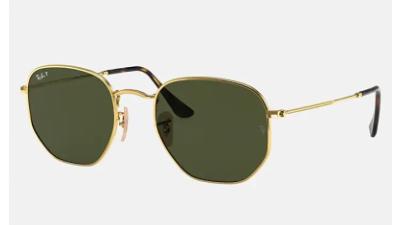 Ray Ban 3548