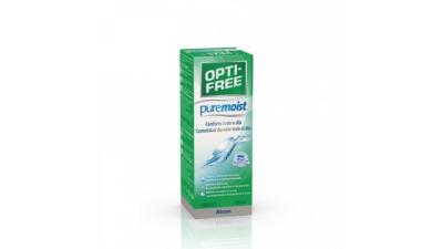 Optifrre 300 ml